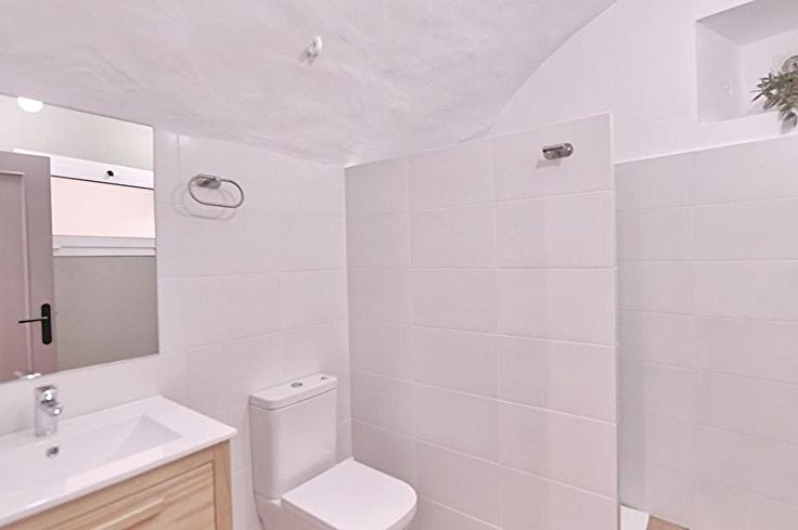 Casa 3 dormitorios con Parking en Palafrugell - Alquiler Temporada