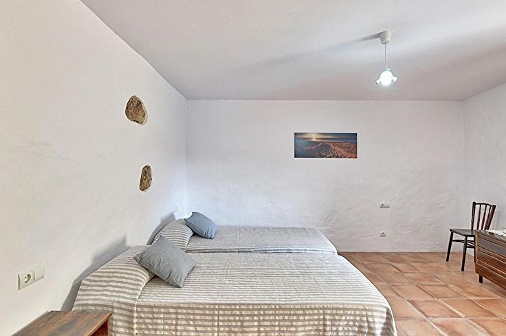 Casa 3 dormitorios con Parking en Palafrugell - Alquiler Temporada