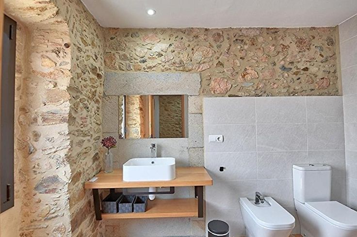 Casa 3 dormitorios con Parking en Palafrugell - Alquiler Temporada