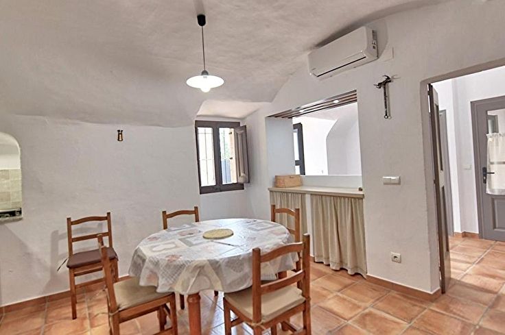 Casa 3 dormitorios con Parking en Palafrugell - Alquiler Temporada
