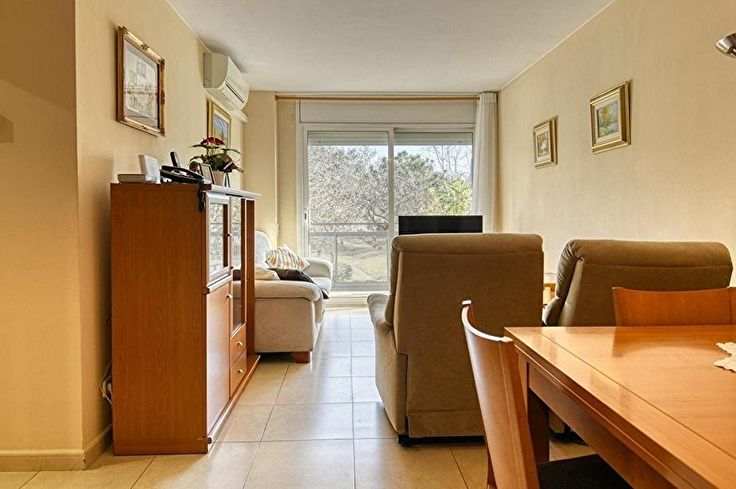 Piso 3 dormitorios con Aire acondicionado en Palafrugell - Compra - Venta