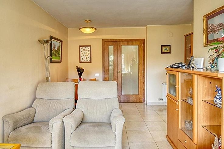 Piso 3 dormitorios con Aire acondicionado en Palafrugell - Compra - Venta
