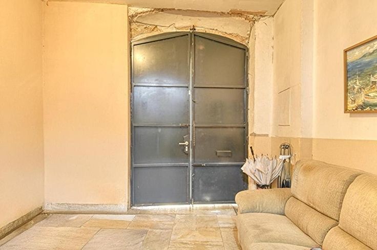 Casa de pueblo 3 dormitorios en Palafrugell - Compra - Venta