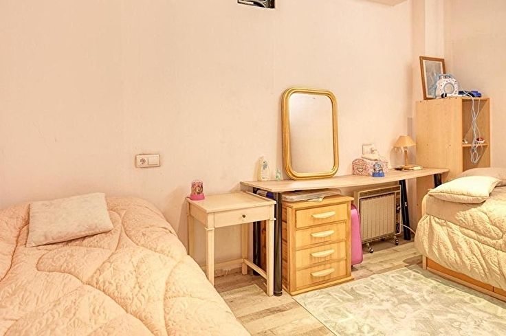 Casa de pueblo 3 dormitorios en Palafrugell - Compra - Venta