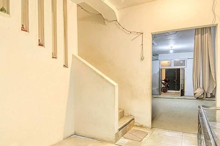 Casa de pueblo 3 dormitorios en Palafrugell - Compra - Venta