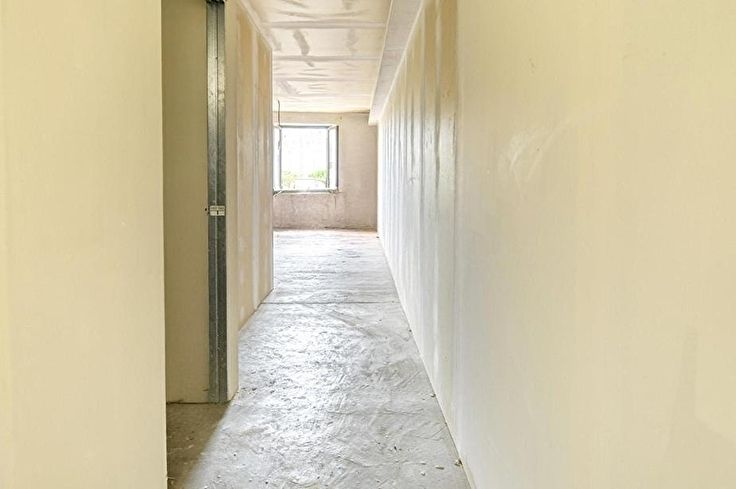 Casa de pueblo 3 dormitorios en Palafrugell - Compra - Venta
