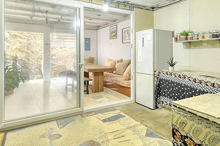 Casa de pueblo 3 dormitorios en Palafrugell - Compra - Venta
