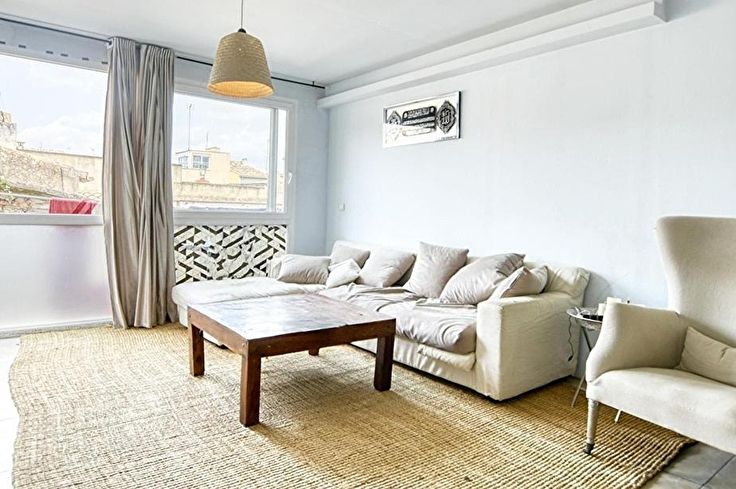 Casa de pueblo 3 dormitorios en Palafrugell - Compra - Venta