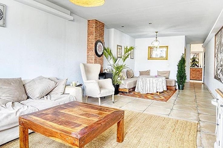Casa de pueblo 3 dormitorios en Palafrugell - Compra - Venta