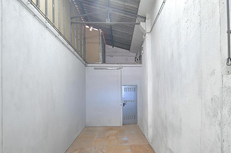 Local comercial en Palafrugell - Compra - Venta