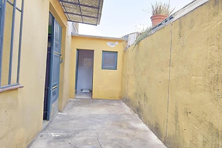 Local comercial en Palafrugell - Compra - Venta