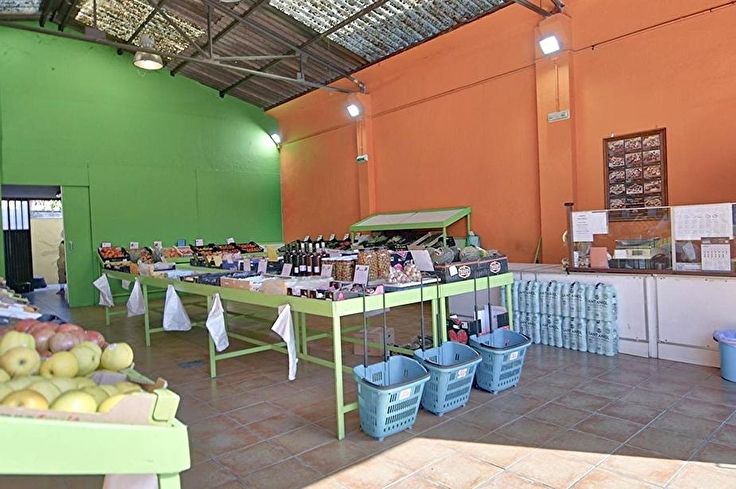 Local comercial en Palafrugell - Compra - Venta