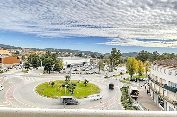 Piso 3 dormitorios en Palafrugell - Compra - Venta