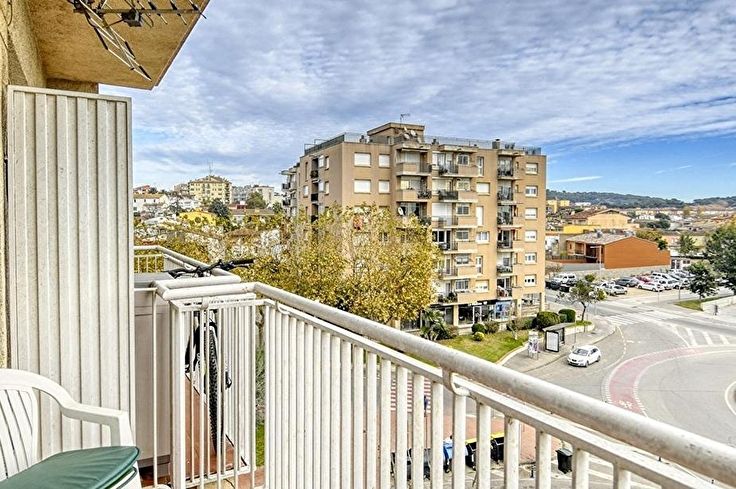 Piso 3 dormitorios en Palafrugell - Compra - Venta
