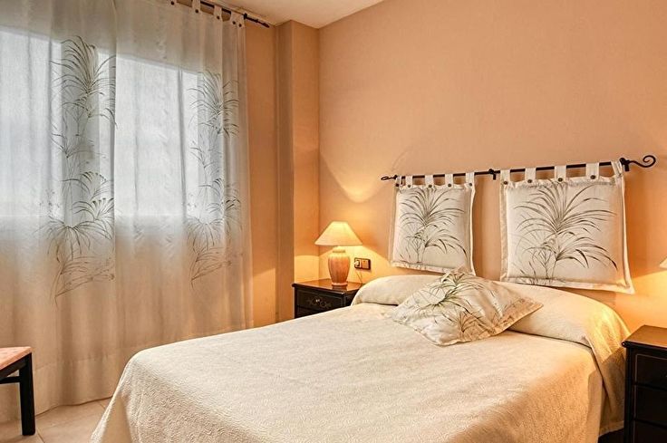 Piso 3 dormitorios en Palafrugell - Compra - Venta