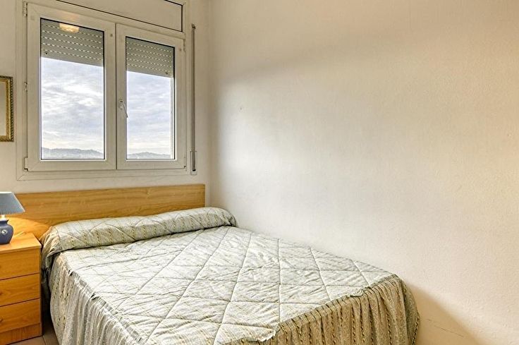 Piso 3 dormitorios en Palafrugell - Compra - Venta