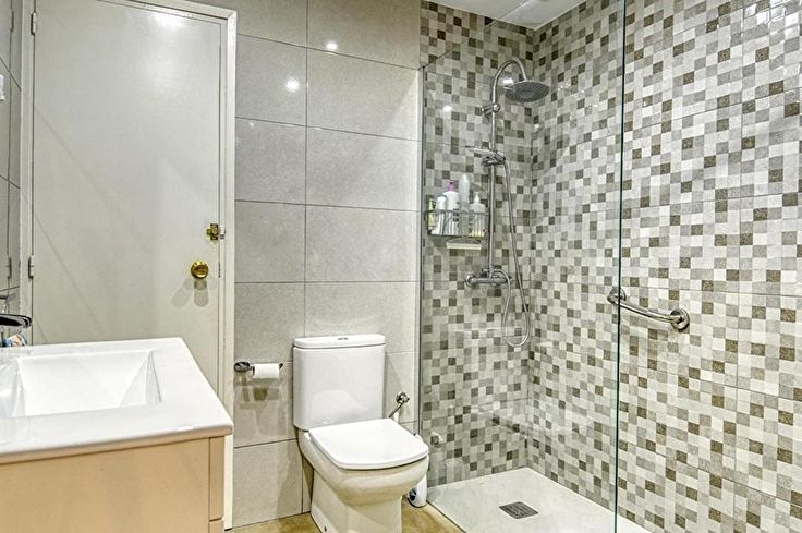 Piso 3 dormitorios en Palafrugell - Compra - Venta