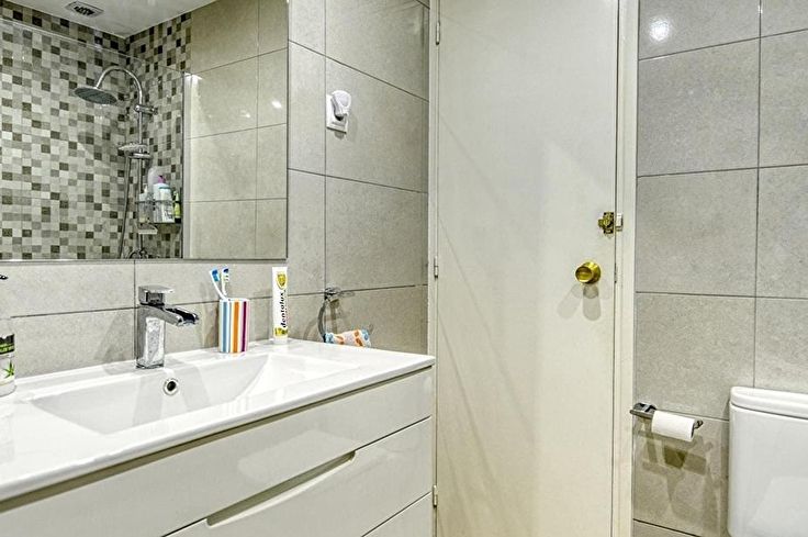 Piso 3 dormitorios en Palafrugell - Compra - Venta