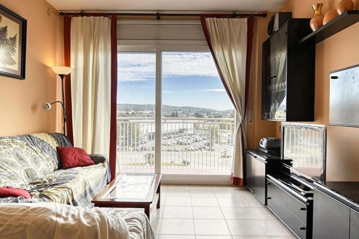 Piso 3 dormitorios en Palafrugell - Compra - Venta