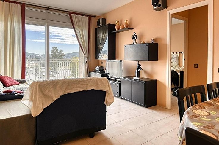 Piso 3 dormitorios en Palafrugell - Compra - Venta