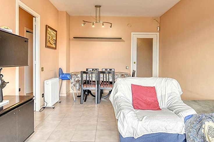 Piso 3 dormitorios en Palafrugell - Compra - Venta