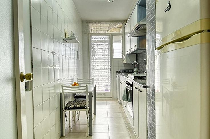 Piso 3 dormitorios en Palafrugell - Compra - Venta