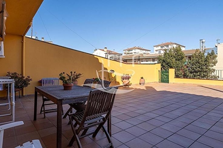 Casa 4 dormitorios en Palafrugell - Compra - Venta