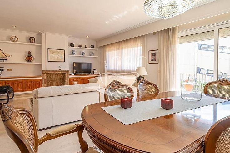 Casa 4 dormitorios en Palafrugell - Compra - Venta