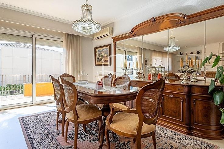 Casa 4 dormitorios en Palafrugell - Compra - Venta