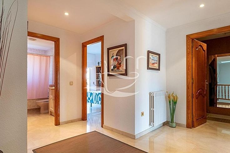 Casa 4 dormitorios en Palafrugell - Compra - Venta
