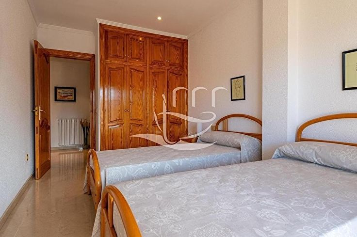 Casa 4 dormitorios en Palafrugell - Compra - Venta