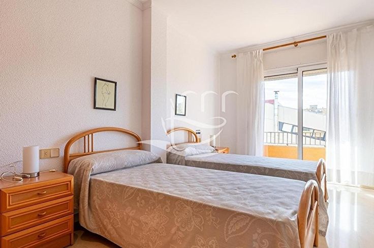 Casa 4 dormitorios en Palafrugell - Compra - Venta