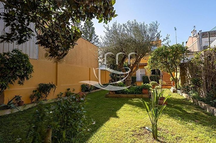 Casa 4 dormitorios en Palafrugell - Compra - Venta