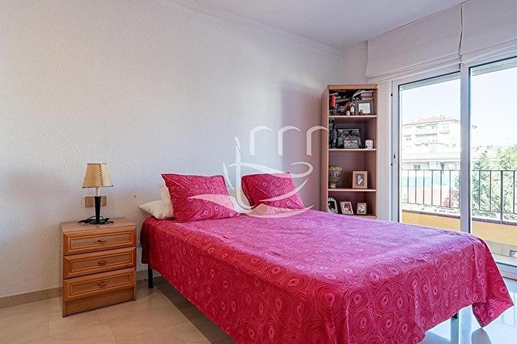 Casa 4 dormitorios en Palafrugell - Compra - Venta