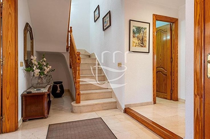 Casa 4 dormitorios en Palafrugell - Compra - Venta