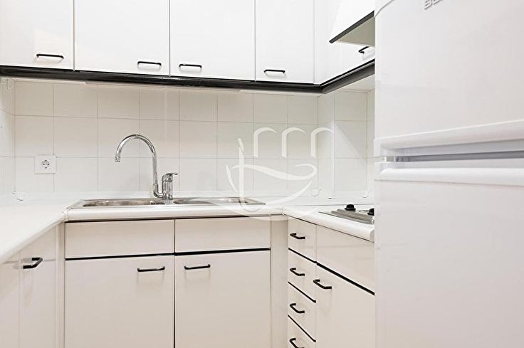 Piso 1 dormitorio en Palafrugell - Compra - Venta