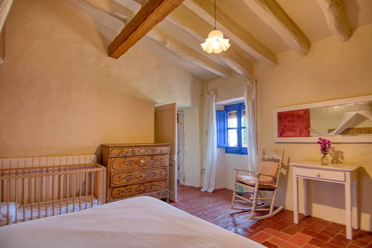 Casa de pueblo 2 dormitorios en Palafrugell - Compra - Venta
