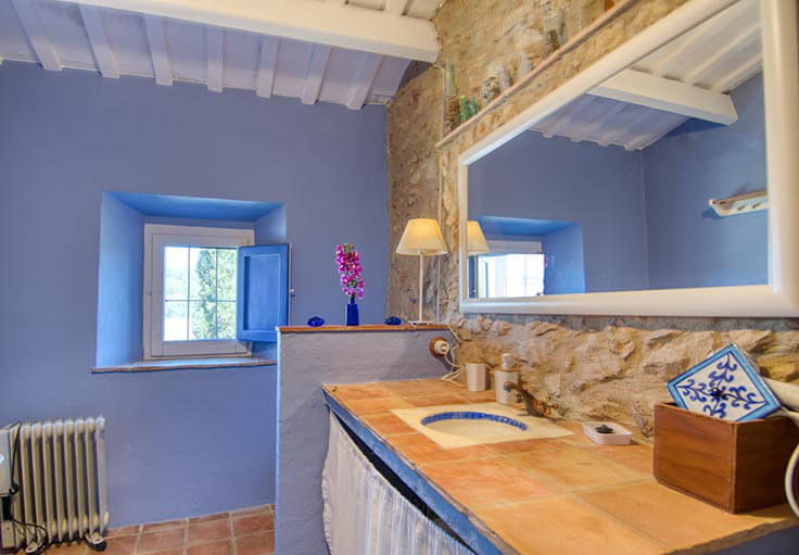 Casa de pueblo 2 dormitorios en Palafrugell - Compra - Venta