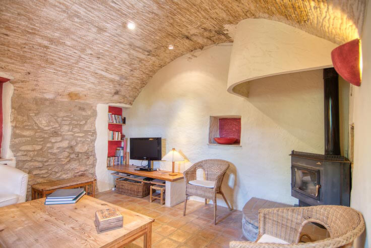 Casa de pueblo 2 dormitorios en Palafrugell - Compra - Venta