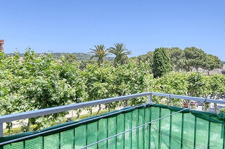 Piso 2 dormitorios en Palafrugell - Compra - Venta