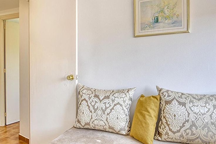 Piso 2 dormitorios en Palafrugell - Compra - Venta