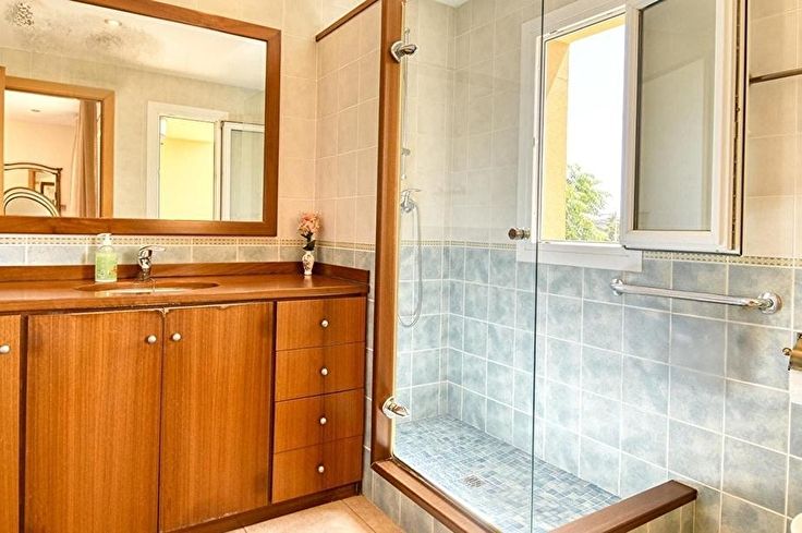 Casa adosada 4 dormitorios con jardín en Palafrugell - Compra - Venta