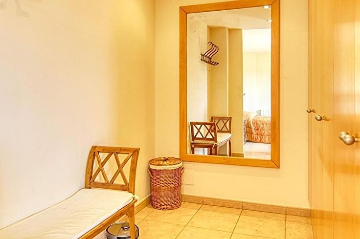 Casa adosada 4 dormitorios con jardín en Palafrugell - Compra - Venta