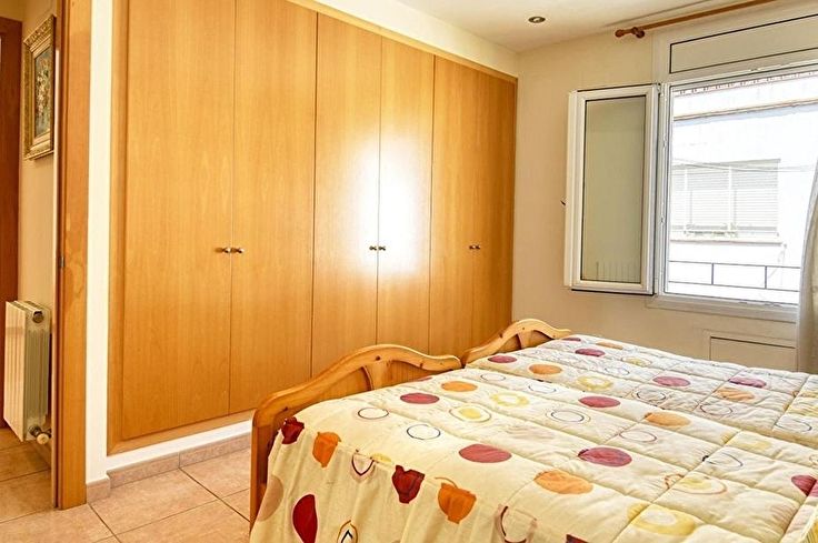 Casa adosada 4 dormitorios con jardín en Palafrugell - Compra - Venta