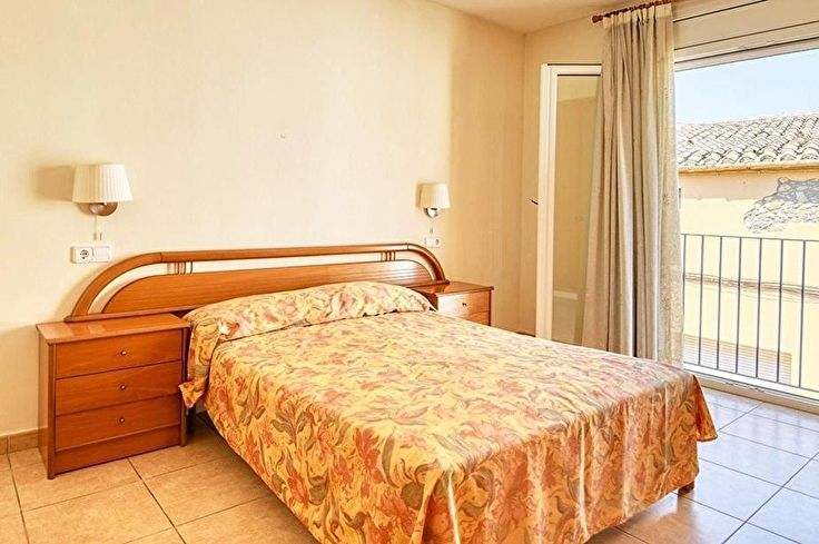 Casa adosada 4 dormitorios con jardín en Palafrugell - Compra - Venta