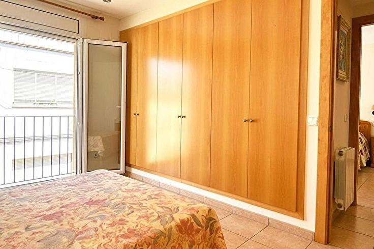 Casa adosada 4 dormitorios con jardín en Palafrugell - Compra - Venta