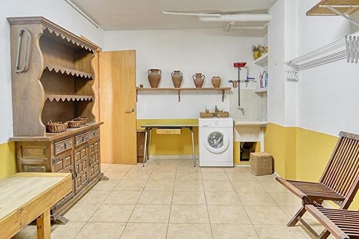 Casa adosada 4 dormitorios con jardín en Palafrugell - Compra - Venta