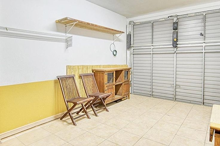 Casa adosada 4 dormitorios con jardín en Palafrugell - Compra - Venta