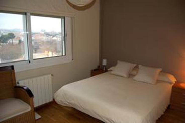 Apartamento 3 dormitorios con Aire acondicionado y Parking en Palafrugell - Compra - Venta