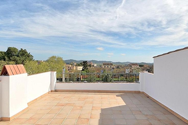 Casa 4 dormitorios en Palafrugell - Compra - Venta